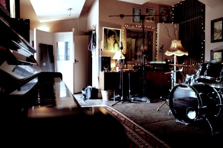 ©natasha-bidgood-richard-neuberg-2551