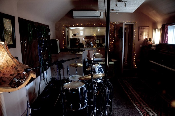 ©natasha-bidgood-richard-neuberg-2691