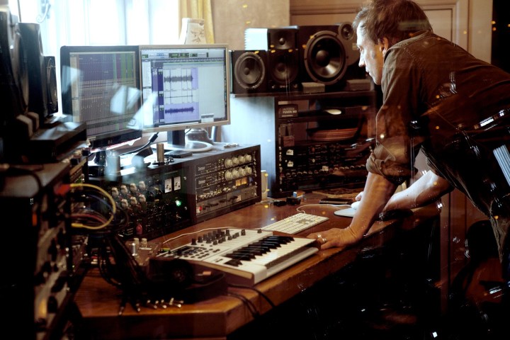 ©natasha-bidgood-richard-neuberg-2696